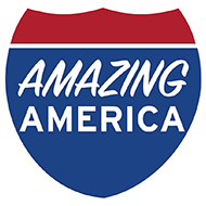 Amazing America Staff