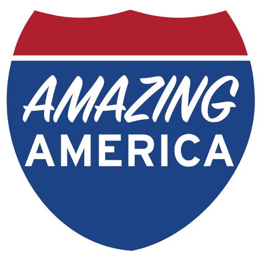 Amazing America