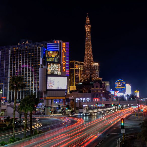 Day trips from las vegas - aponeo