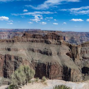 Grand Canyon National Park