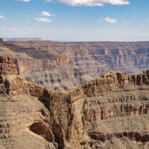 Grand Canyon National Park