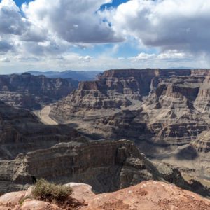 Grand Canyon National Park