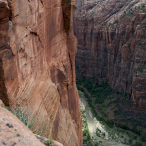 Zion National Park