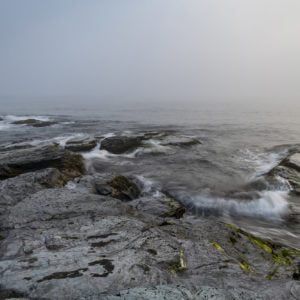 Brenton Point State Park, Newport, RI