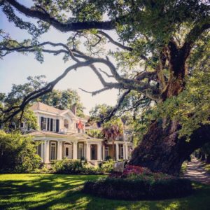 Mobile, Alabama
