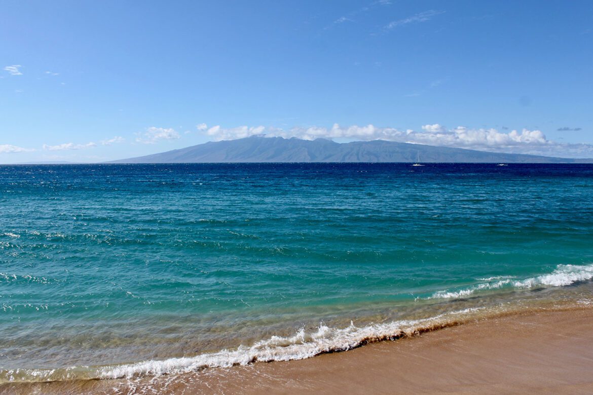 Kaanapali Beach   Kaanapali Hawaii Andrew Bain Stock Unsplash1500 1170x780 