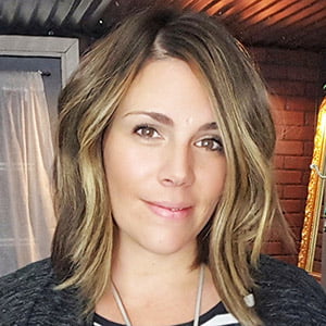 Taryn Shorr