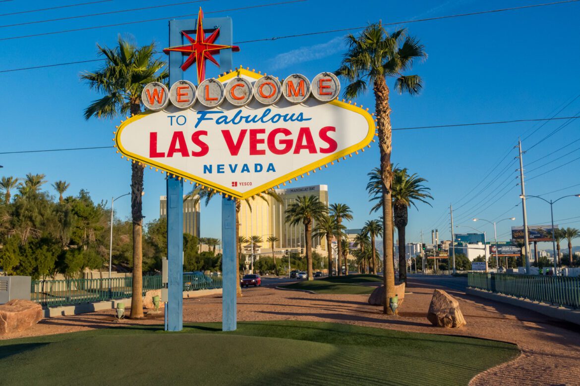 Welcome To Fabulous Las Vegas Sign Amazing America Welcome To Fabulous Las Vegas Sign Amazing America