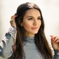 Kristy Podruchny